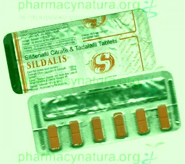 Sildalis sildalis review pharmacy