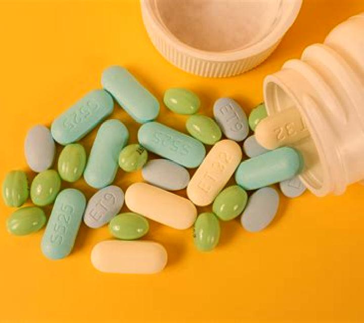 Sildalis sildalis review pills