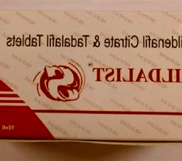 Sildalis sildalis reviews medication
