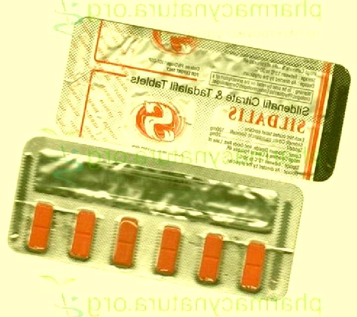 Sildalis sildalis reviews pharmacy