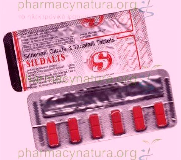 Sildalis sildalis side effects pharmacy