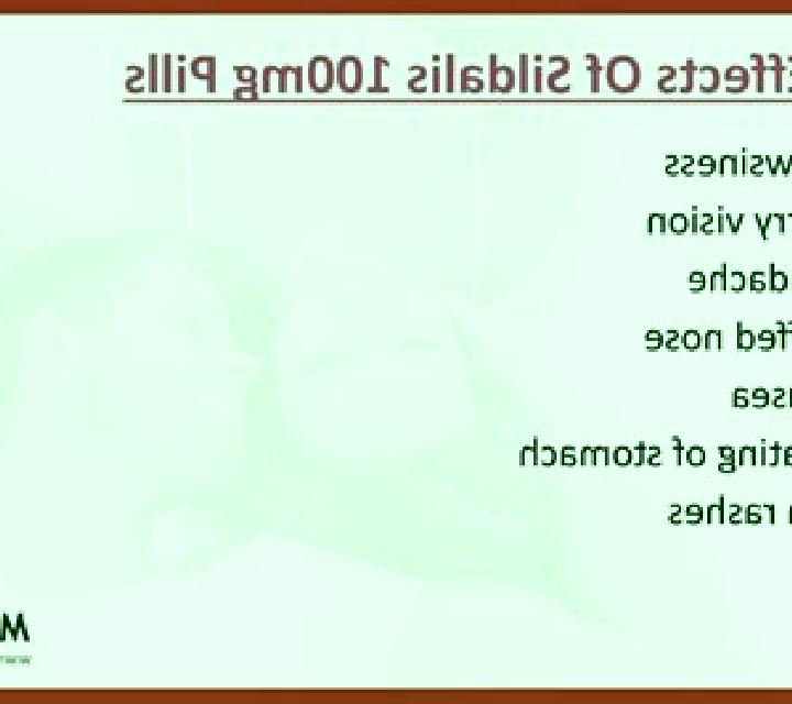 Sildalis sildalis side effects pills