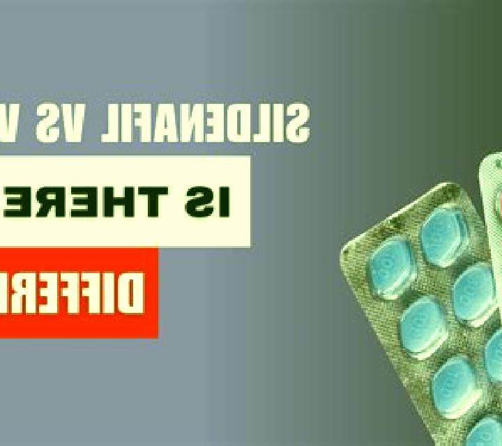Sildalis sildalis vs viagra medication
