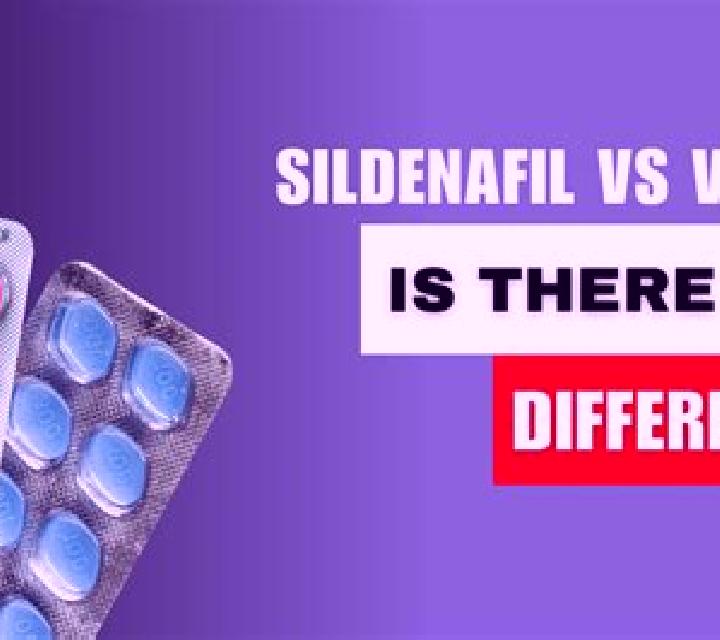 Sildalis sildalis vs viagra tablet