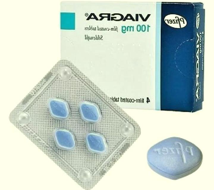 Sildenafil Lingual Strips Hiforce pharmacy