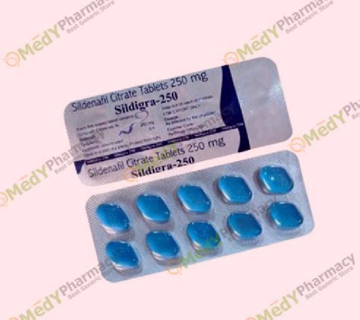 Sildigra pharmacy