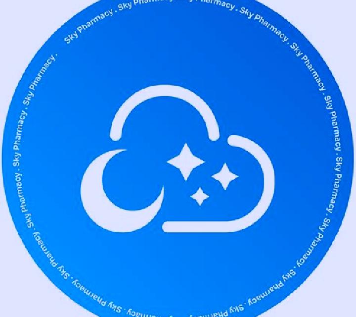 Sky-Pharmacy pharmacy pills