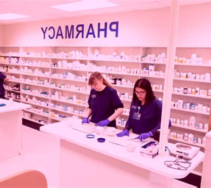 Slimonil pharmacy