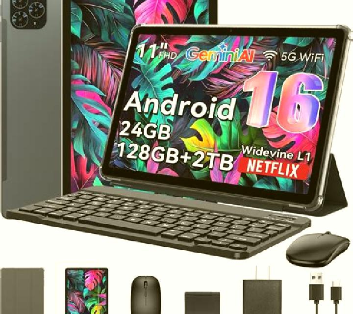 Slimonil tablet