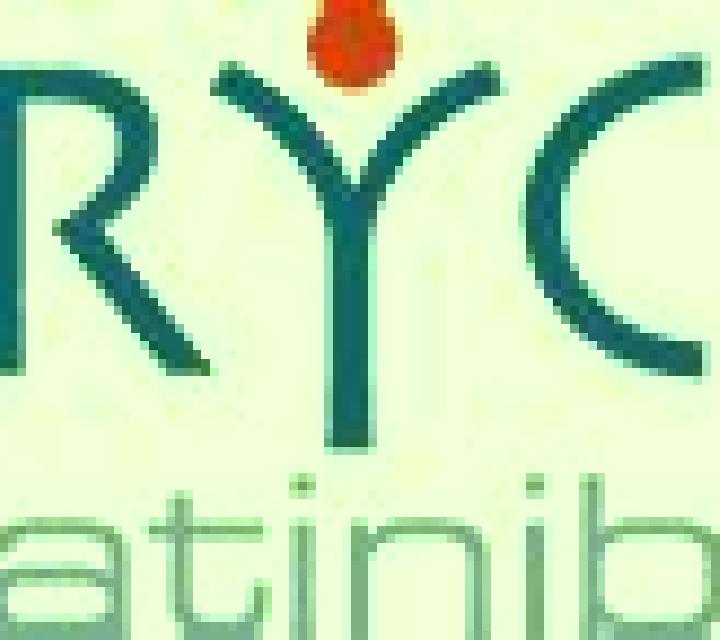 Sprycel medication