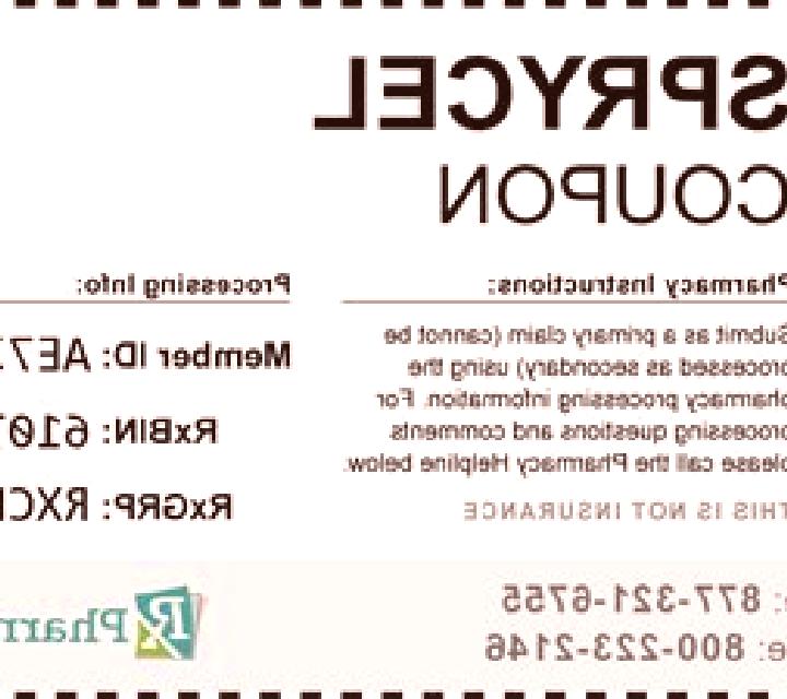 Sprycel pharmacy
