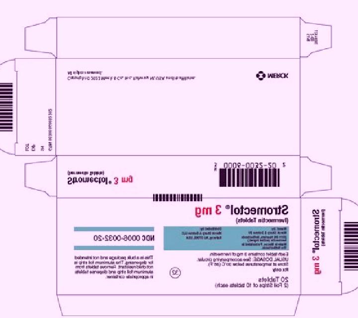 Stromectol buy stromectol 3mg tablet