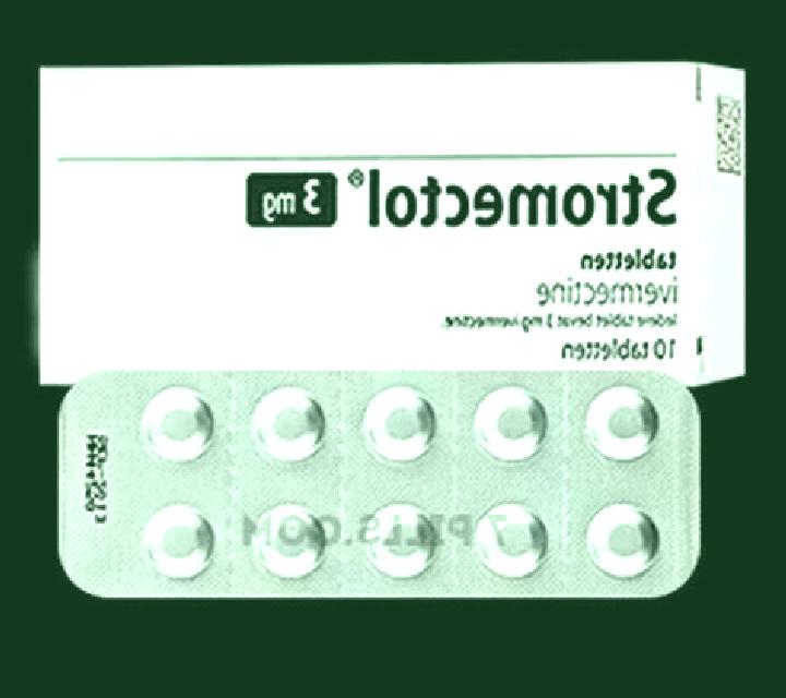 Stromectol buy stromectol malaysia tablet