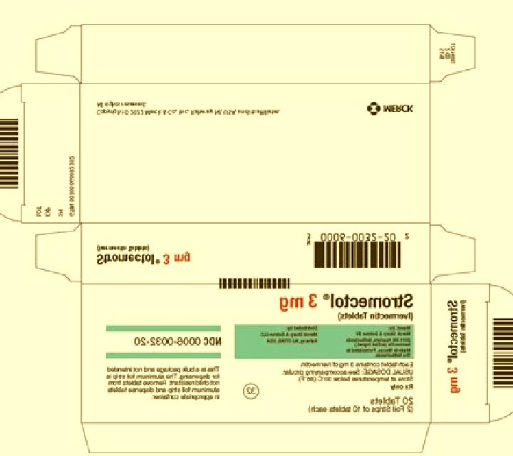 Stromectol buy stromectol medication