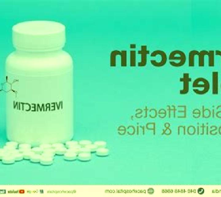 Stromectol buy stromectol online medication