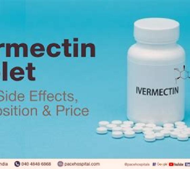 Stromectol buy stromectol online pharmacy