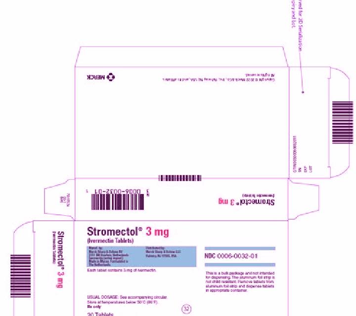 Stromectol buy stromectol online pills