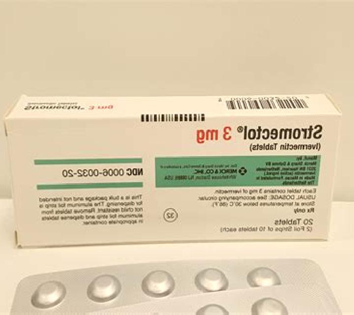 Stromectol buying stromectol medication