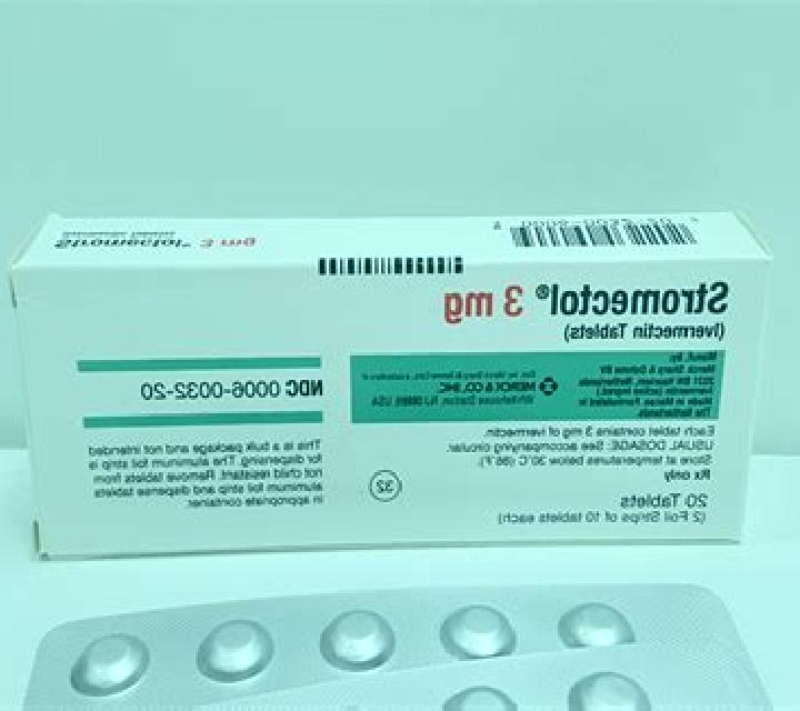Stromectol buying stromectol pills