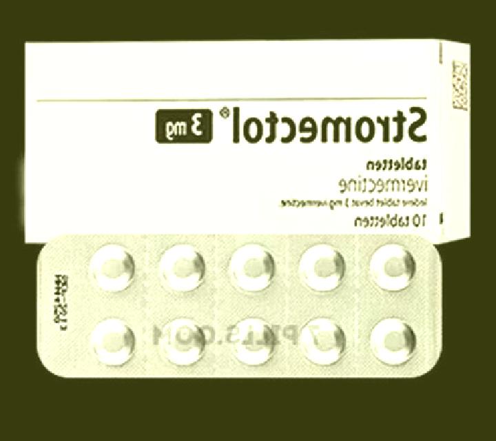 Stromectol buying stromectol tablet