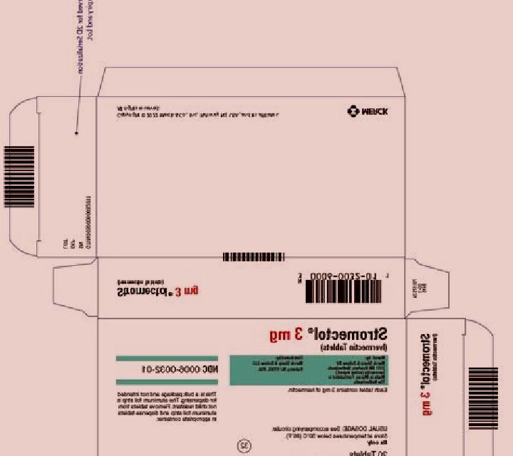 Stromectol by stromectol online usa medication