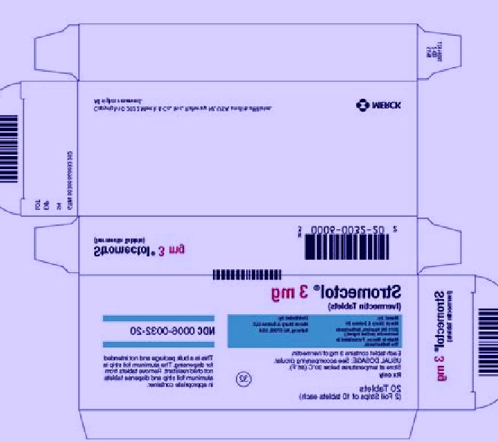 Stromectol cost of stromectol medication