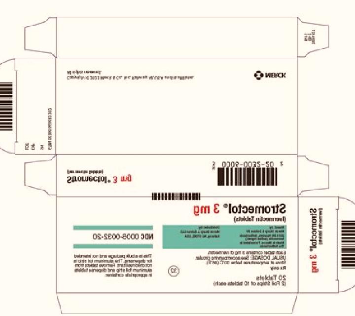 Stromectol cost of stromectol tablet