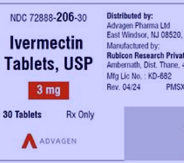 Stromectol do i take stromectol with or without food pharmacy