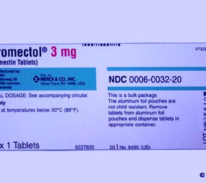 Stromectol how long does stromectol take to eliminate scabies medication