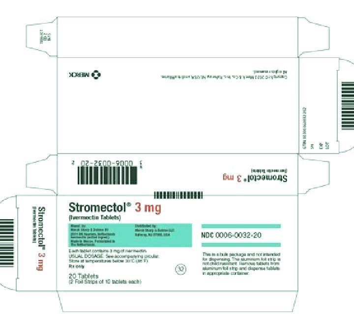 Stromectol is the queen taking stromectol medication