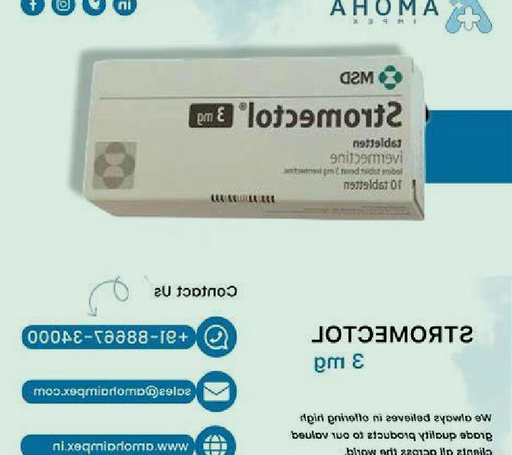 Stromectol is the queen taking stromectol pharmacy