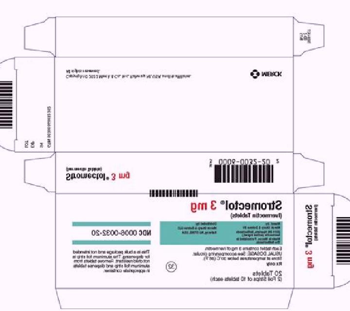 Stromectol is the queen taking stromectol tablet