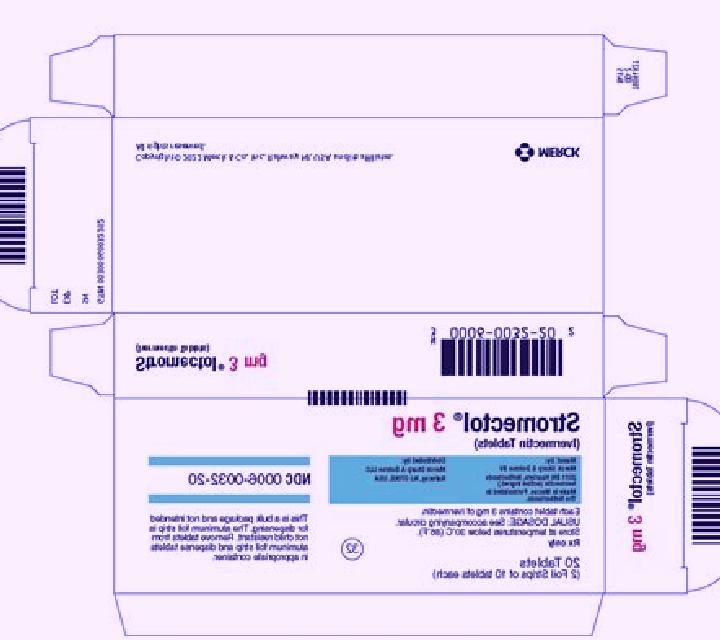 Stromectol ivermectin stromectol medication
