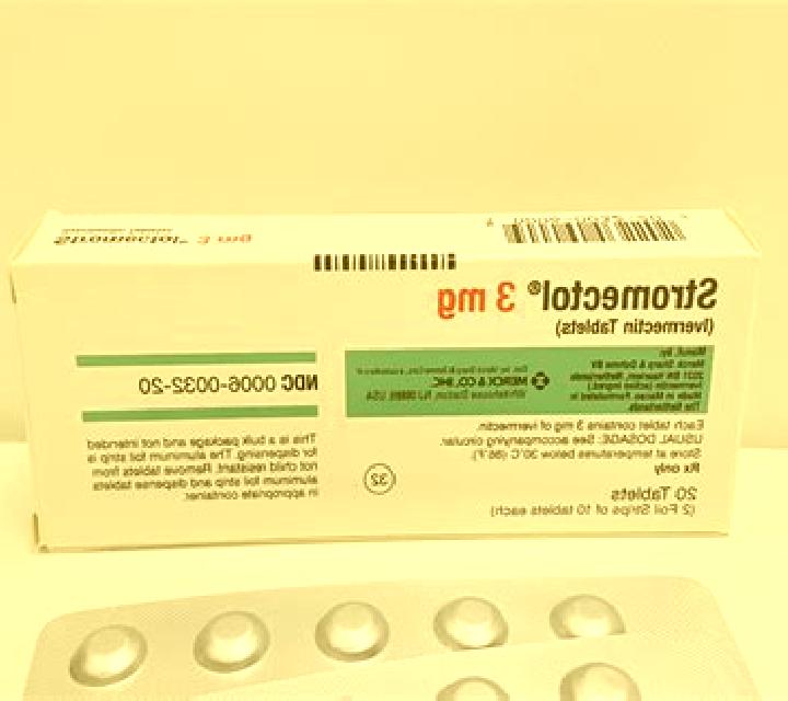 Stromectol ivermectin stromectol pills