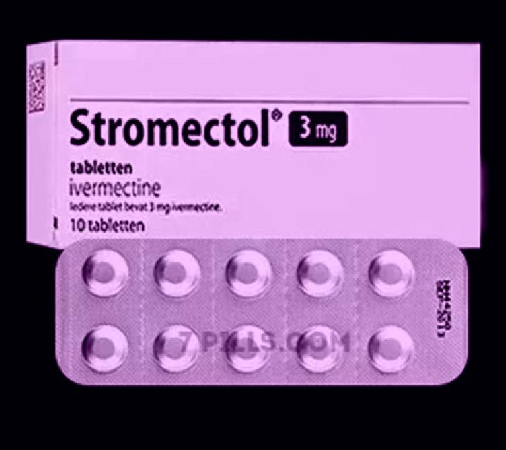 Stromectol ivermectin stromectol tablet