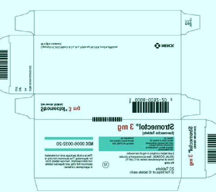Stromectol ivermectine 3 mg stromectol pharmacy