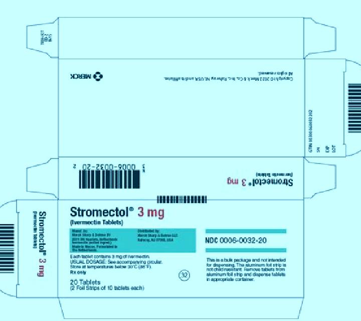 Stromectol ivermectine 3 mg stromectol tablet