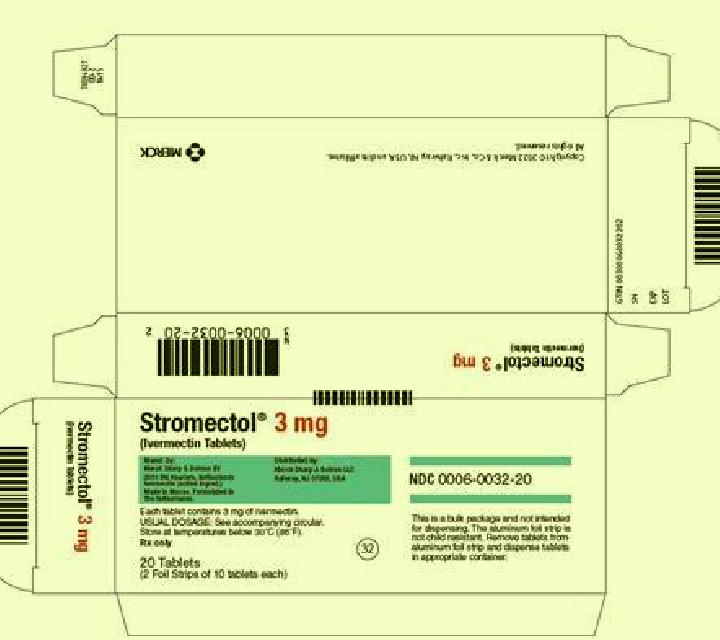 Stromectol oral medication ivermectin stromectol pharmacy