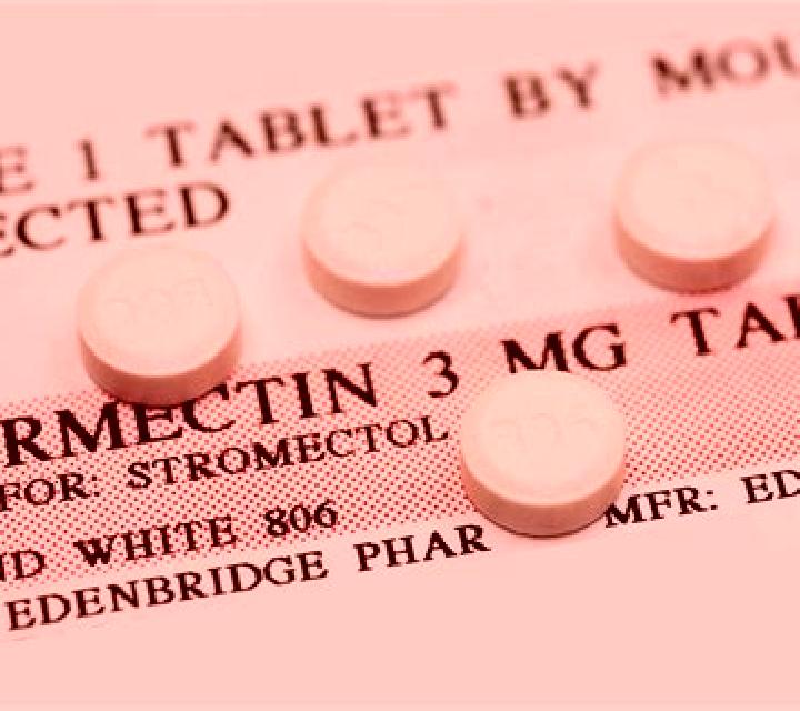 Stromectol oral medication ivermectin stromectol pills