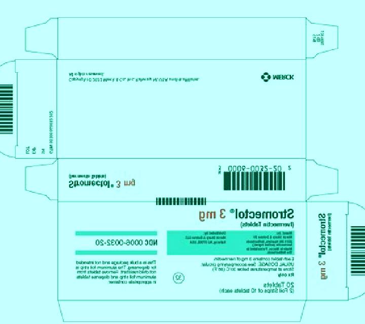 Stromectol purchase stromectol medication