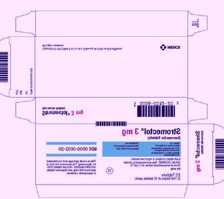 Stromectol purchase stromectol tablet