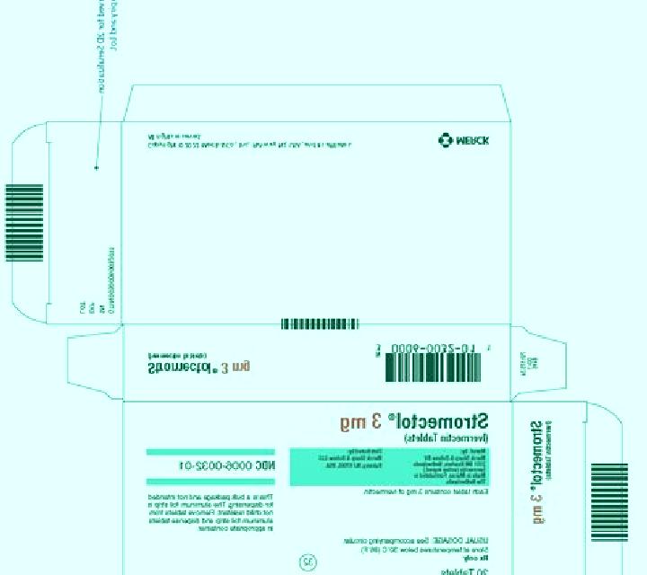 Stromectol stromectol 3 mg france medication