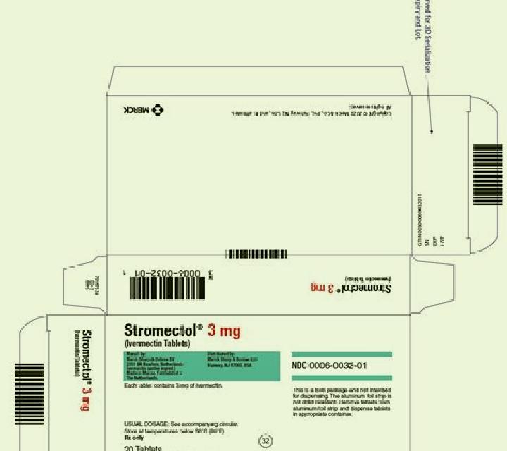 Stromectol stromectol 3 mg france tablet