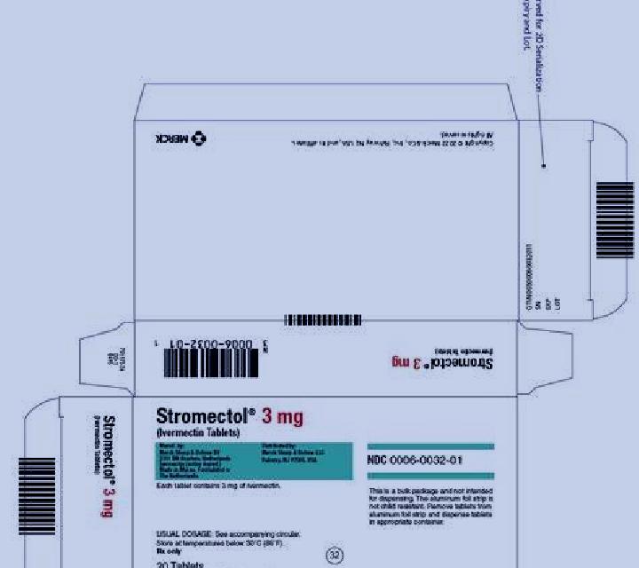 Stromectol stromectol 3 mg tablet pills