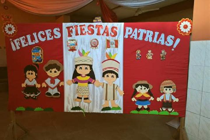 Stromectol stromectol 6 mg tablet pills
