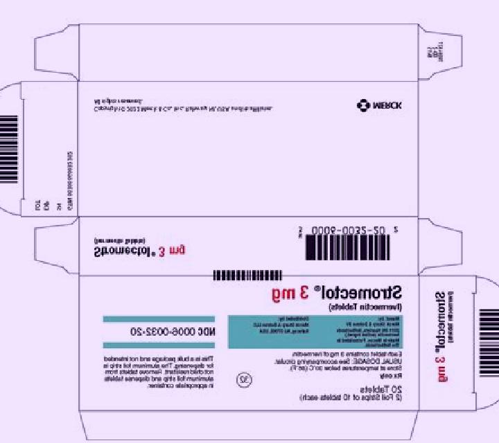 Stromectol stromectol canadian pharmacy medication