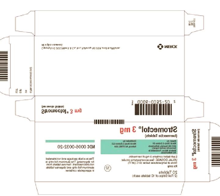 Stromectol stromectol canadian pharmacy pharmacy