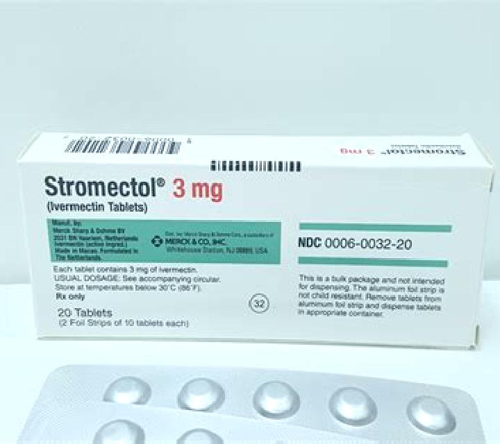 Stromectol stromectol covid treatment pills