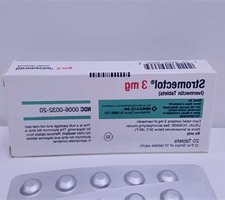 Stromectol stromectol farmacie romania pharmacy