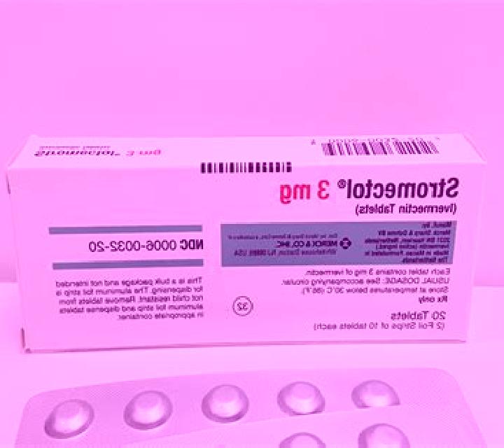 Stromectol stromectol farmacie romania tablet